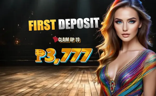 VER777