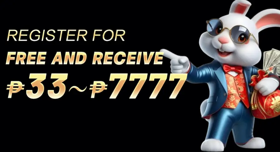 VER777
