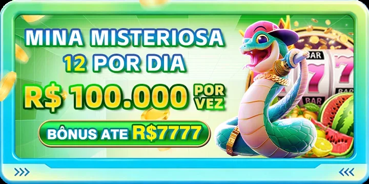 VER777