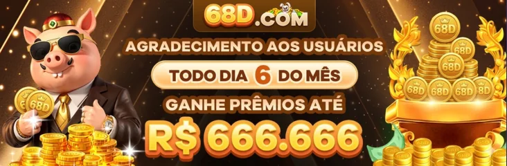 os melhores cassinos online com dinheiro real
