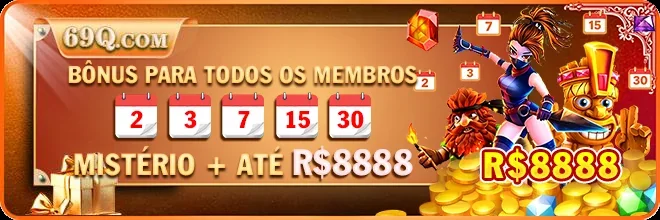 VER777