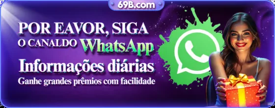 VER777