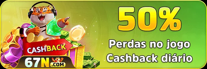 777PNL SLOT JILI