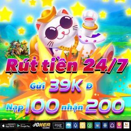 VER777