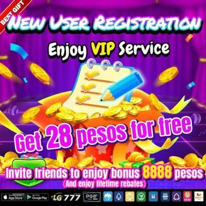 VER777 VER777