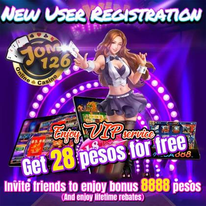 VER777