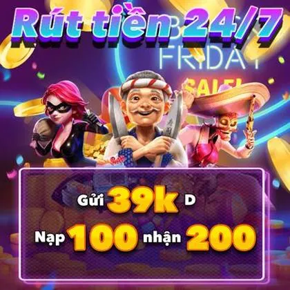VER777 VER777