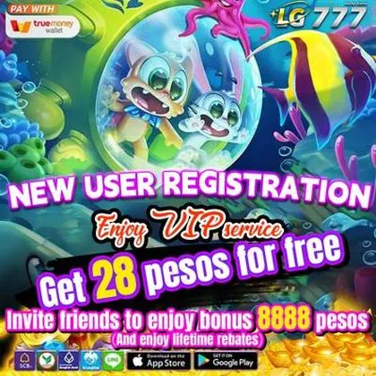 VER777 VER777