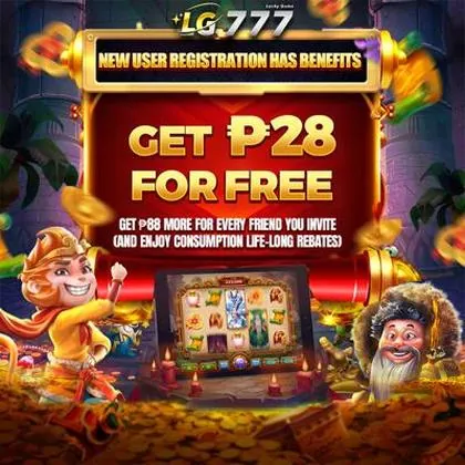 VER777