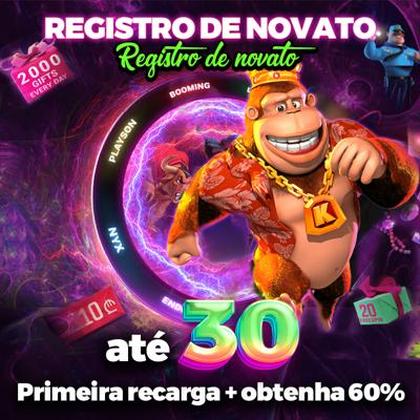 VER777 VER777