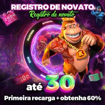 VER777 VER777
