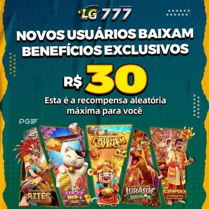 VER777 VER777
