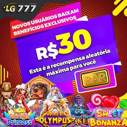 VER777 VER777