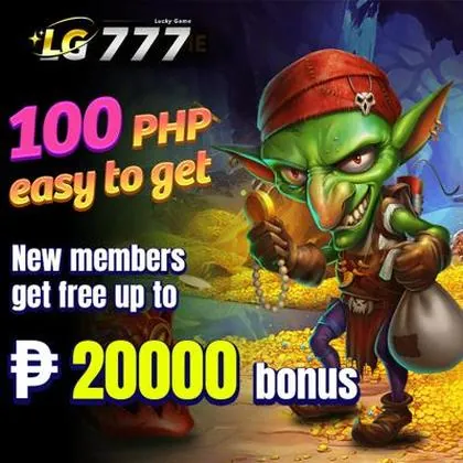 VER777