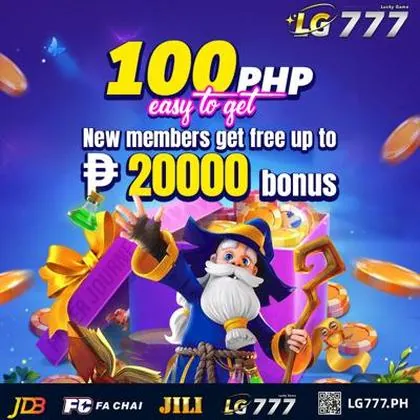 VER777